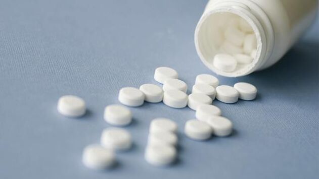 Medicinali