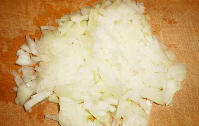 cipolla
